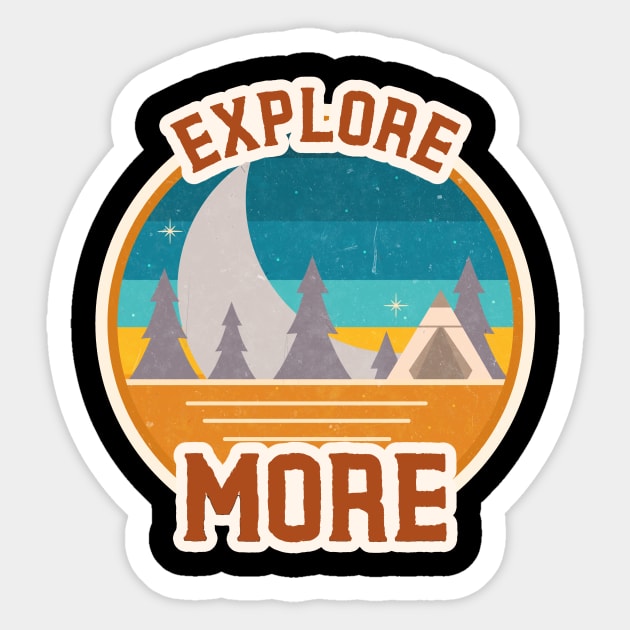 Explore more Sticker by Life thats good studio